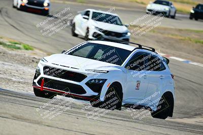 media/May-24-2025-Turn8 Trackdays (Sat) [[034586b55d]]/6 Beginner/Session 1 (On Ramp)/